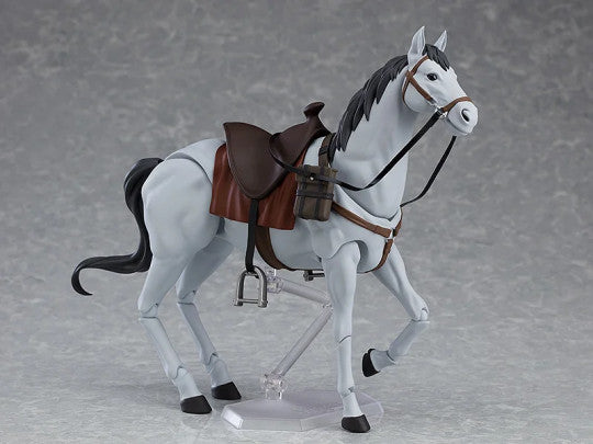 figma Erwin Smith (Attack on Titan)