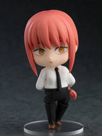 Nendoroid Makima Figure (Chainsaw Man) (Rerelease)